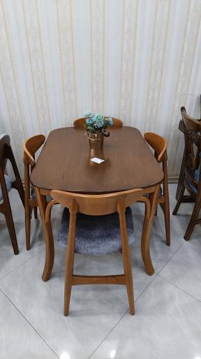 عکس گالری مروارید 