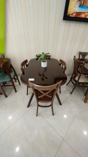 عکس گالری مروارید 