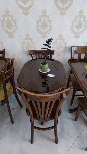 عکس گالری مروارید 