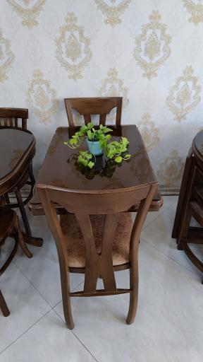 عکس گالری مروارید 