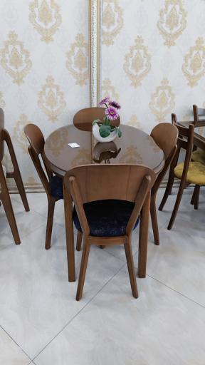 عکس گالری مروارید 