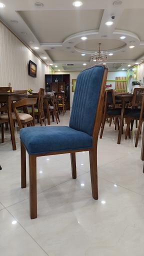 عکس گالری مروارید 