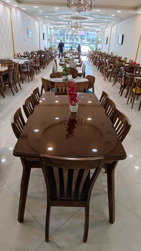 عکس گالری مروارید 