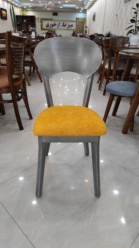 عکس گالری مروارید 