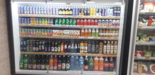 عکس افق کوروش صفا