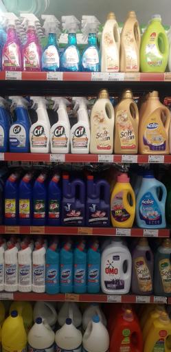 عکس افق کوروش صفا