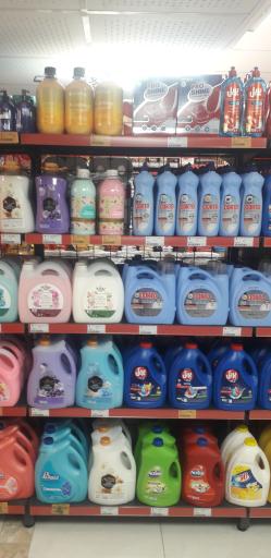 عکس افق کوروش صفا