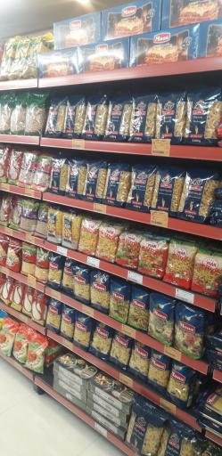 عکس افق کوروش صفا