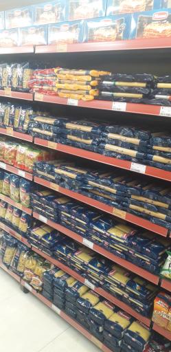 عکس افق کوروش صفا