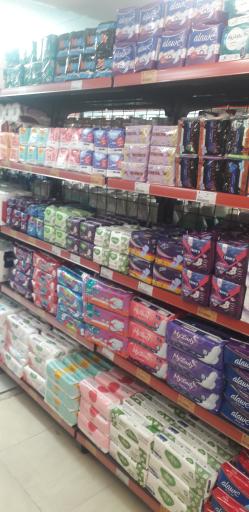 عکس افق کوروش صفا