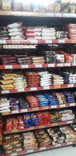 عکس افق کوروش صفا