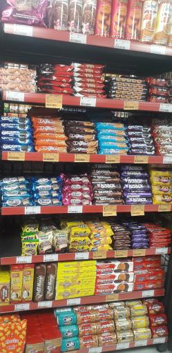 عکس افق کوروش صفا