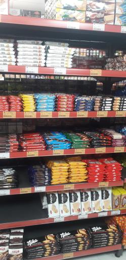 عکس افق کوروش صفا