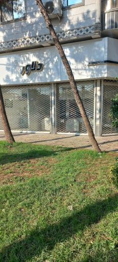 عکس تجهیزات کابینت دلاور