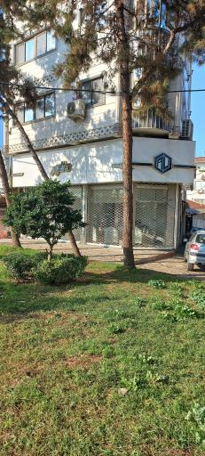 تجهیزات کابینت دلاور