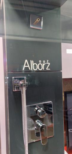 عکس تاسیسات ترمودینامیک