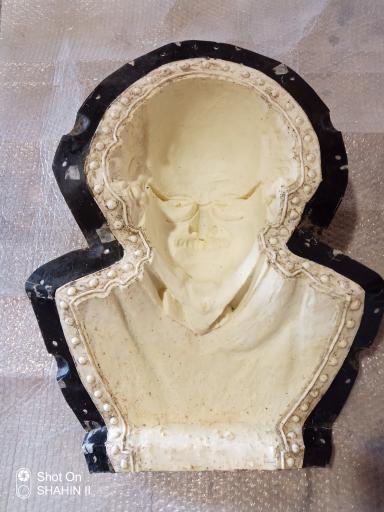 عکس فایبر گلاس پارسا