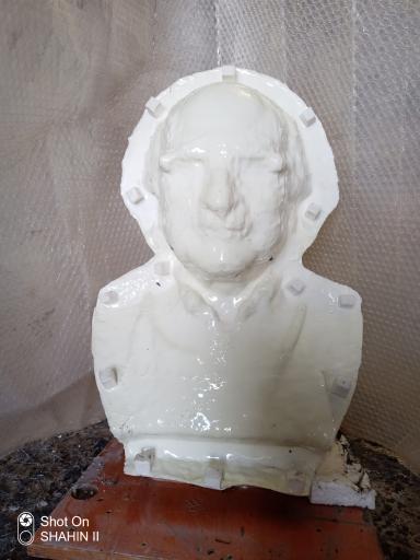 عکس فایبر گلاس پارسا