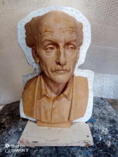 عکس فایبر گلاس پارسا