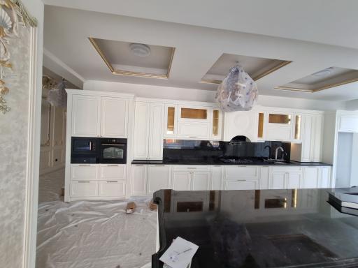 عکس صنایع چوبی توکلی 