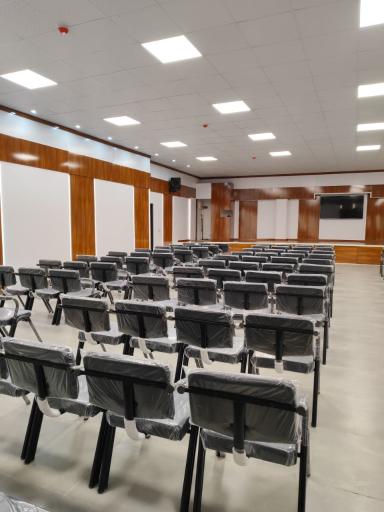 عکس موسسه کادوس مهر