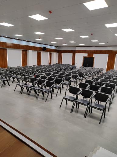 عکس موسسه کادوس مهر