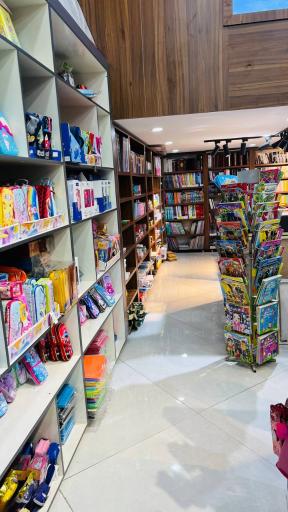 نوشت افزار پیکاسو