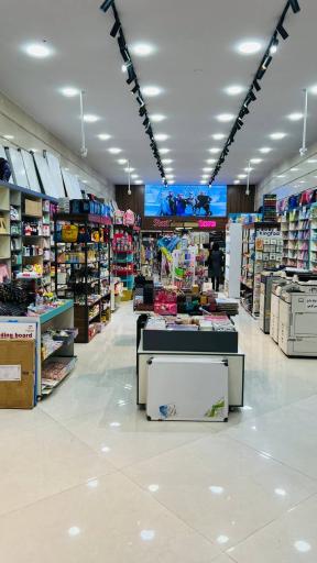 نوشت افزار پیکاسو