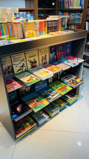 نوشت افزار پیکاسو