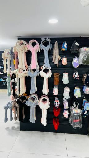 نوشت افزار پیکاسو