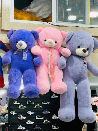 نوشت افزار پیکاسو