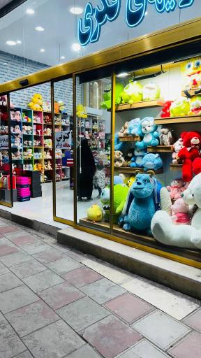 نوشت افزار پیکاسو