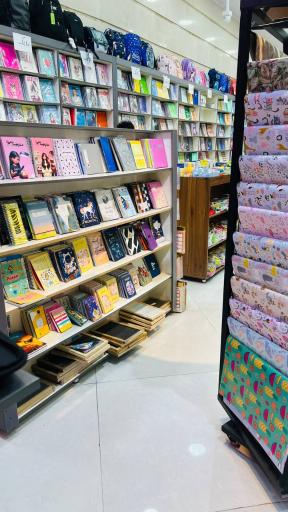 عکس نوشت افزار پیکاسو