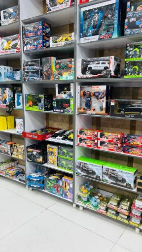 نوشت افزار پیکاسو