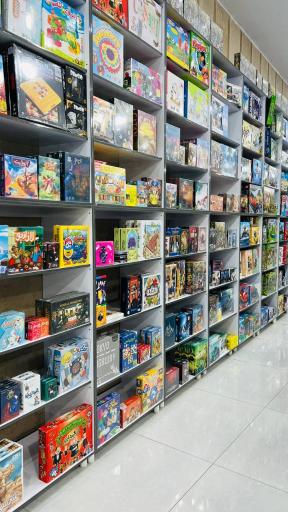 عکس نوشت افزار پیکاسو