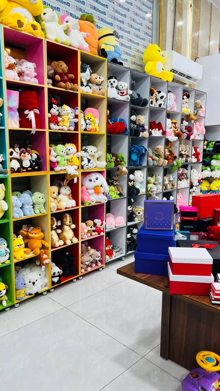 عکس نوشت افزار پیکاسو