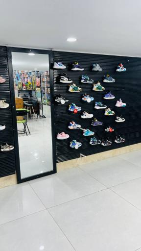 عکس نوشت افزار پیکاسو