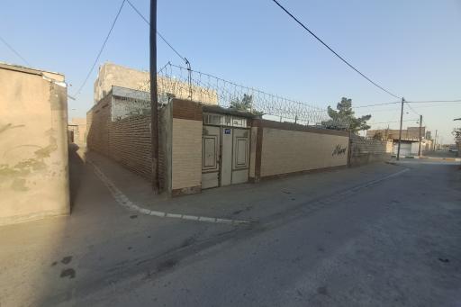 عکس خوابگاه پسران امام علی(ع)