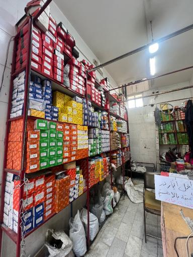 پیچ و مهره‌کاوه 