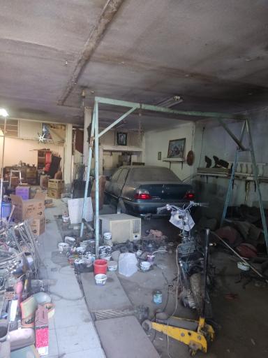 عکس خدمات اتومبیل محسن ۲۰۰۰