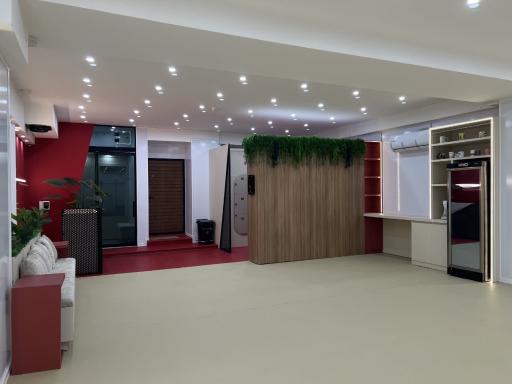 عکس باشگاه ورزشی رز آزادی 
