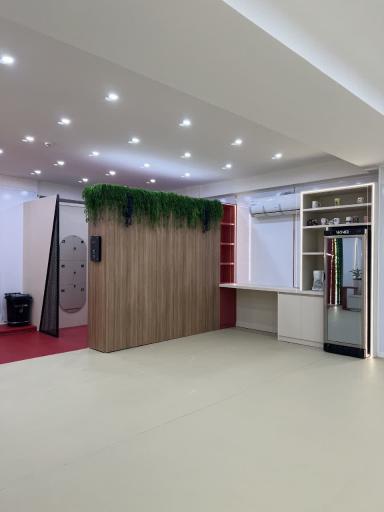 باشگاه ورزشی رز آزادی 