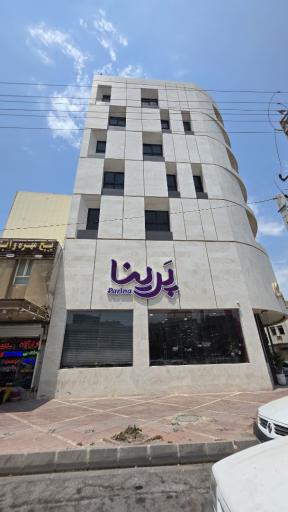 عکس کیف و کفش پرینا شعبه ۲