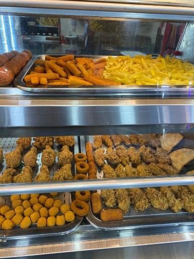 عکس جزیره سوخاری 