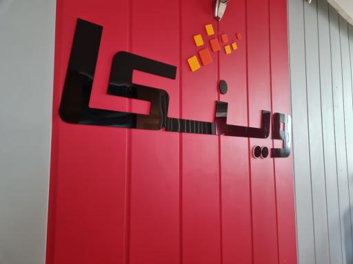 عکس نمایندگی پخش محصولات وینکا