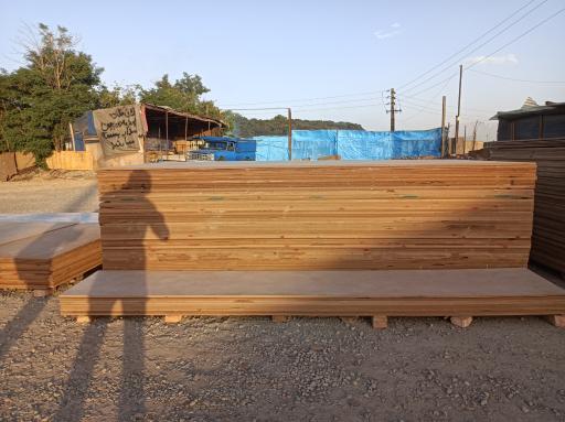 عکس فروش زیرپالتی رحیمی