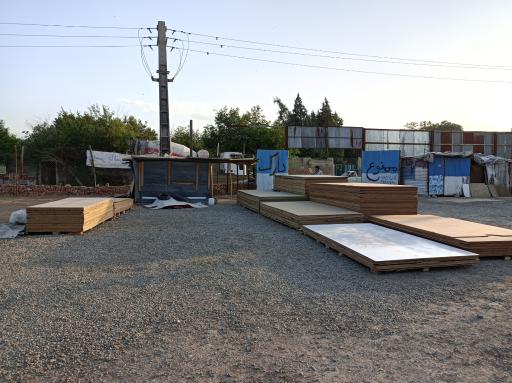 عکس فروش زیرپالتی رحیمی