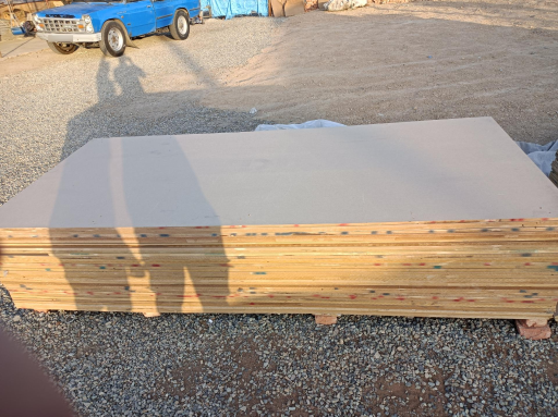 عکس فروش زیرپالتی رحیمی