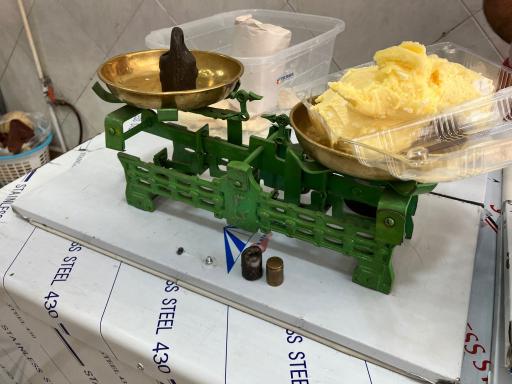 عکس ابمیوه عموکوچیک(درویش)