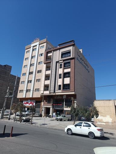 عکس لوازم یدکی متقیان